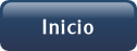 inicio
