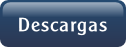 descargas