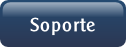 soporte