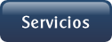 Servicios